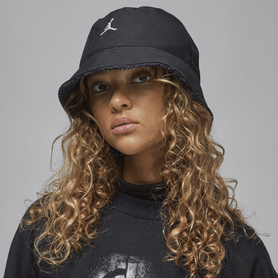 正品 NIKE(ナイキ)ジョーダンエイペックスバケットハット Jordan Apex Bucket Hat. Nike JP